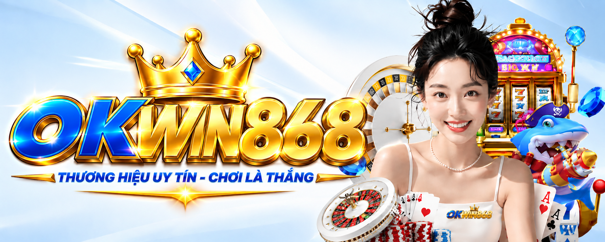 Đăng nhập / Đăng ký